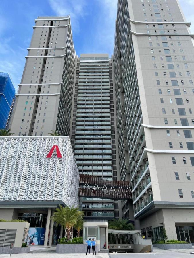 New Hotel 头顿 外观 照片
