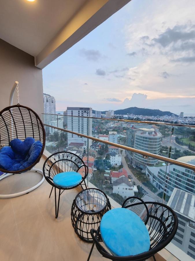 New Hotel 头顿 外观 照片